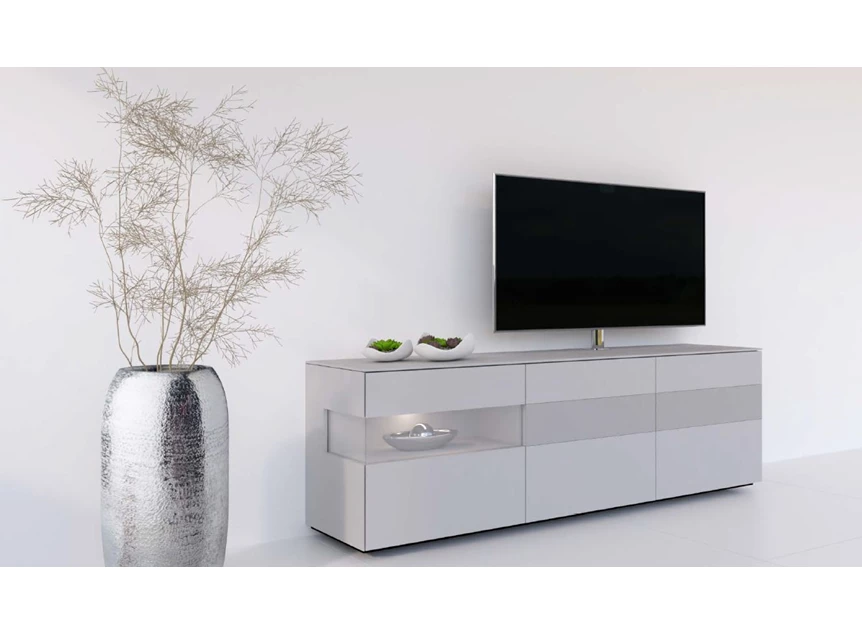 Tv-kast voor soundbar TV180-7 Karat