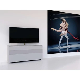 Tv-kast voor soundbar TVSD125 Karat