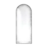 Clear Gate Floor Mirror Ethnicraft recht