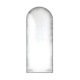 Clear Gate Floor Mirror Ethnicraft recht