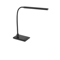 bureaulampen
