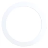 94056 Fueva inbouwspot led eglo rond wit verlichting modern