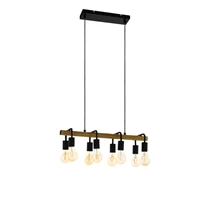 hanglampen