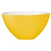 4776063 nuance kom schaal geel ASA