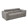 Salon Balance 3030 446 Natuzzi Italia