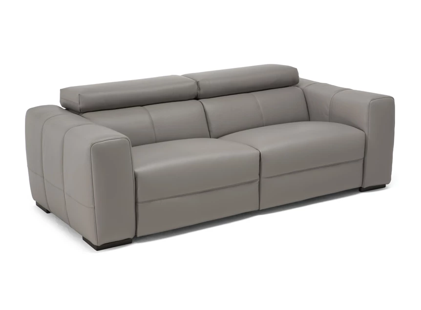 Salon Balance 3030 446 Natuzzi Italia