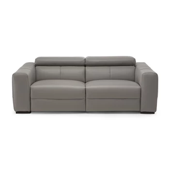 Front Salon Balance 3030 446 Natuzzi Italia