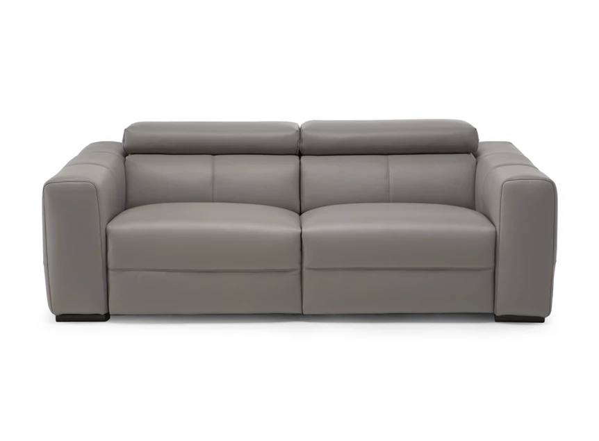 Front Salon Balance 3030 446 Natuzzi Italia