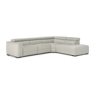 Salon Balance 3030 450 338 399 073 Natuzzi Italia