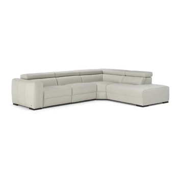 Salon Balance 3030 450 338 399 073 Natuzzi Italia