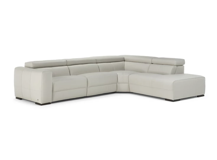 Salon Balance 3030 450 338 399 073 Natuzzi Italia