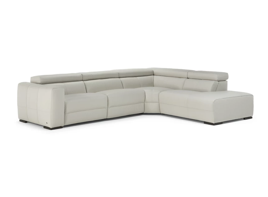 Salon Balance 3030 450 338 399 073 Natuzzi Italia