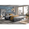Design boxspring