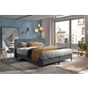 boxspring kopen