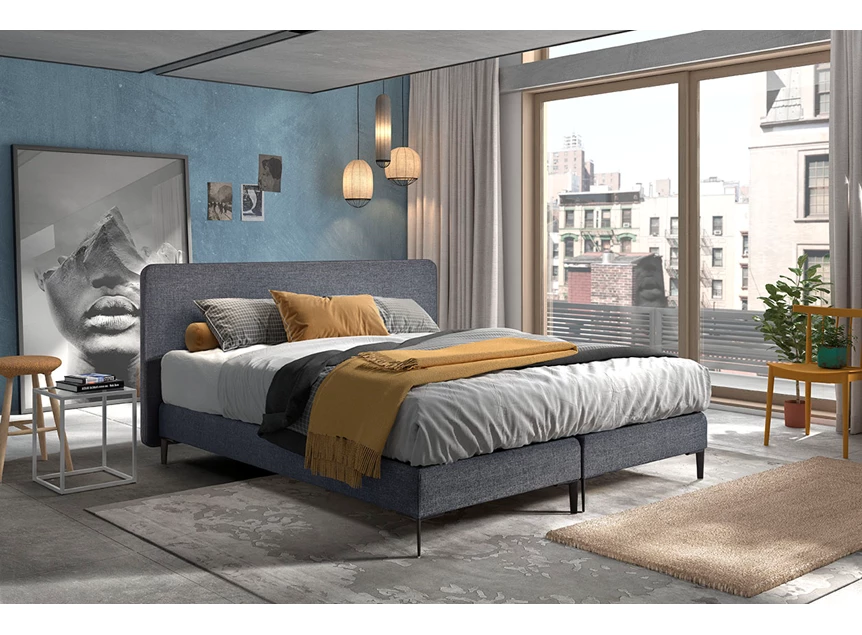 boxspring kopen