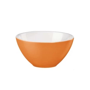4771061 nuance kom oranje ASA