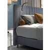 verlichting voor boxspring