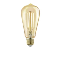 hanglampen