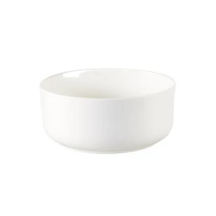 2040013 schaal kom OCO 0,25L