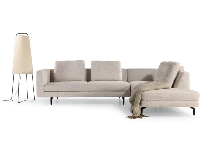 Salon August 47M 52 stof Moome by Indera