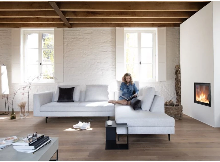 Sfeerfoto Salon August 47M 52 stof Moome by Indera