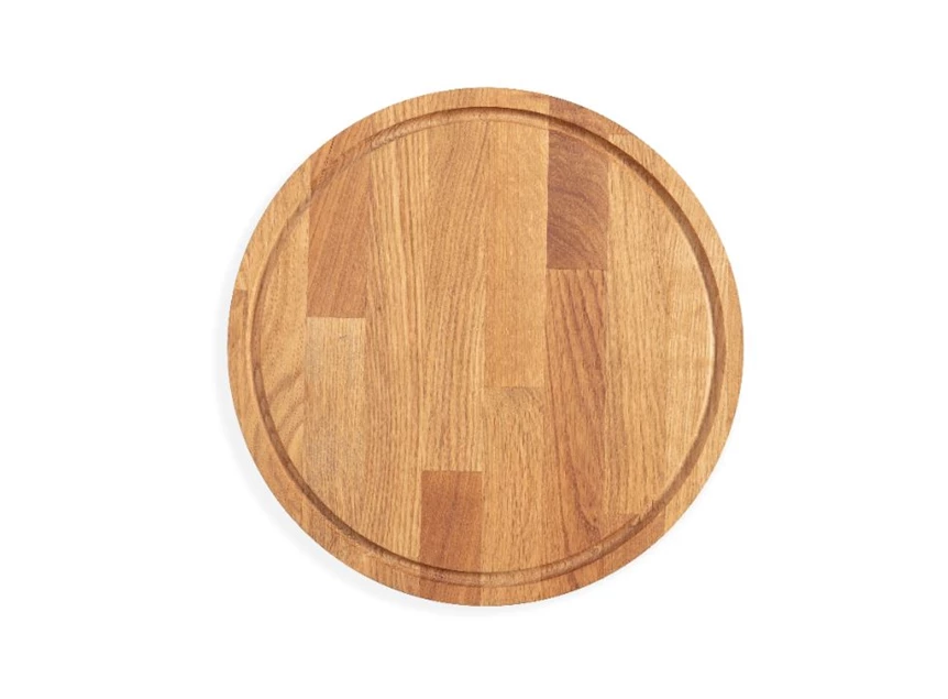 Bovenkant Sideplate Bite Beech Joli