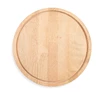 Sideplate Bite Oak Joli