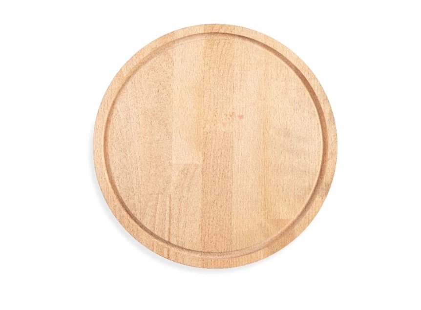 Sideplate Bite Oak Joli