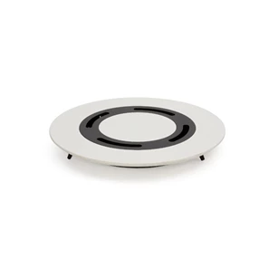 Plate Warmer Heatt Dia 45 keramiek Joli