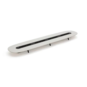 Plate Warmer Heatt 95 keramiek Joli
