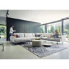 Sfeerfoto Salon Matisse 3-zit hoeksofa ligelement Cartel Living