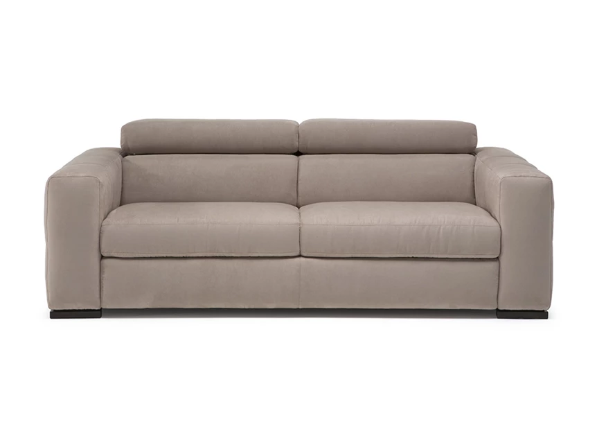 Zetel Click C189 canape Natuzzi Editions sofa