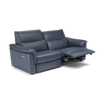 Relaxzetel 2-zit amorevole Natuzzi Editions
