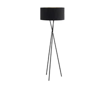 vloerlampen