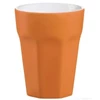 Nuance cappuccino mok 0.25l oranje mat asa 5180061
