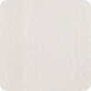 Onderzetters 7830420 imitatieleer set/4 wit asa
