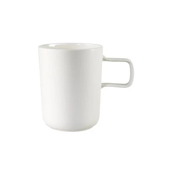 Oco mok 0.25l wit asa 13803135