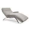 Ligzetel Daily Dreams 47000 Willi Schillig