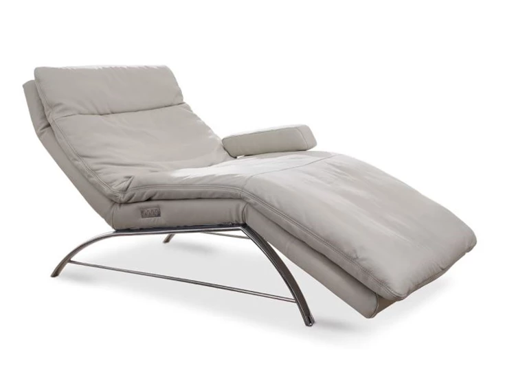 Ligzetel Daily Dreams 47000 Willi Schillig