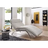 Sfeerfoto Ligzetel Daily Dreams 47000 Willi Schillig