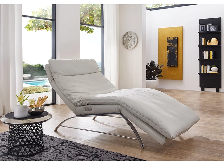 Sfeerfoto Ligzetel Daily Dreams 47000 Willi Schillig