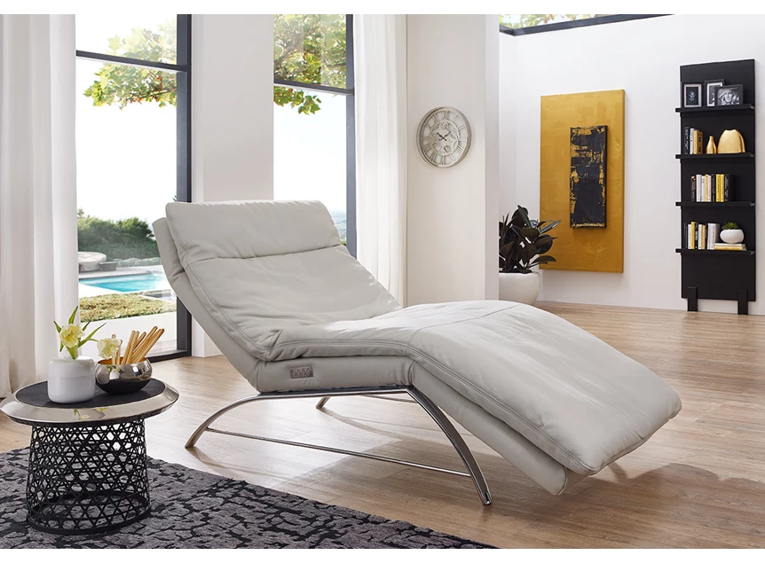 Sfeerfoto Ligzetel Daily Dreams 47000 Willi Schillig