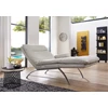 Relax Ligzetel Daily Dreams 47000 Willi Schillig