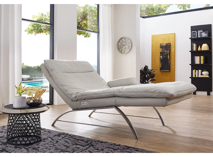 Relax Ligzetel Daily Dreams 47000 Willi Schillig