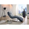 Ligzetel Daily Dreams 47000 swing Willi Schillig