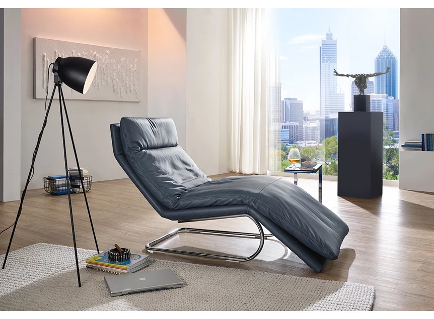 Ligzetel Daily Dreams 47000 swing Willi Schillig
