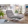 Ligzetel Daily Dreams 47000 schommel Willi Schillig