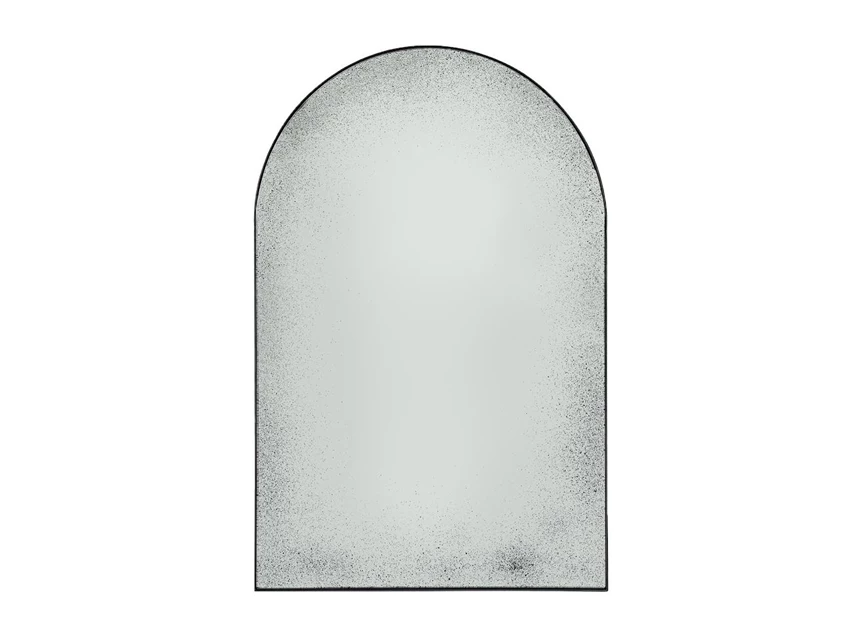 Clear Gate Wall Mirror Ethnicraft recht