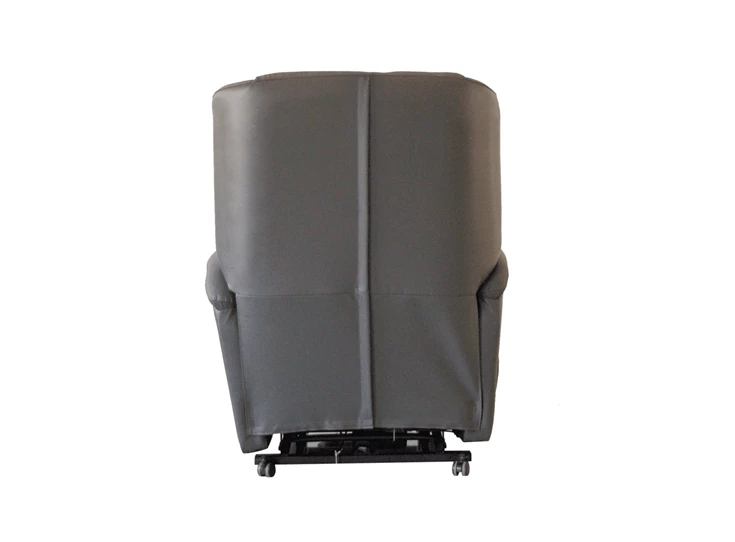 relax, relaxzetel, chocolade, leder, verstelbaar, zithoek, zitten, stoel, interieur, decoratie, kopen