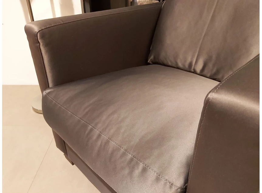 Detail Bijzetzetel Aruba Cartel Living